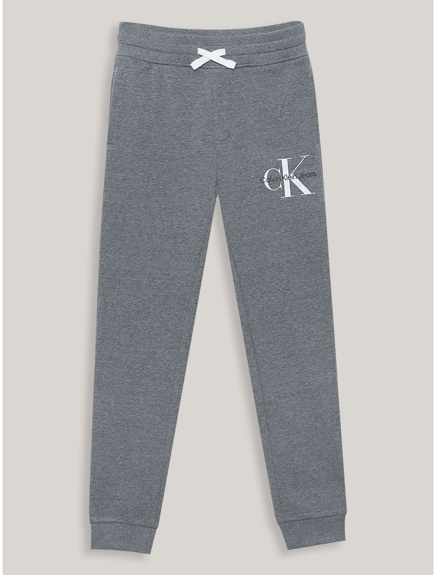 Jogger School Old Niño CK
