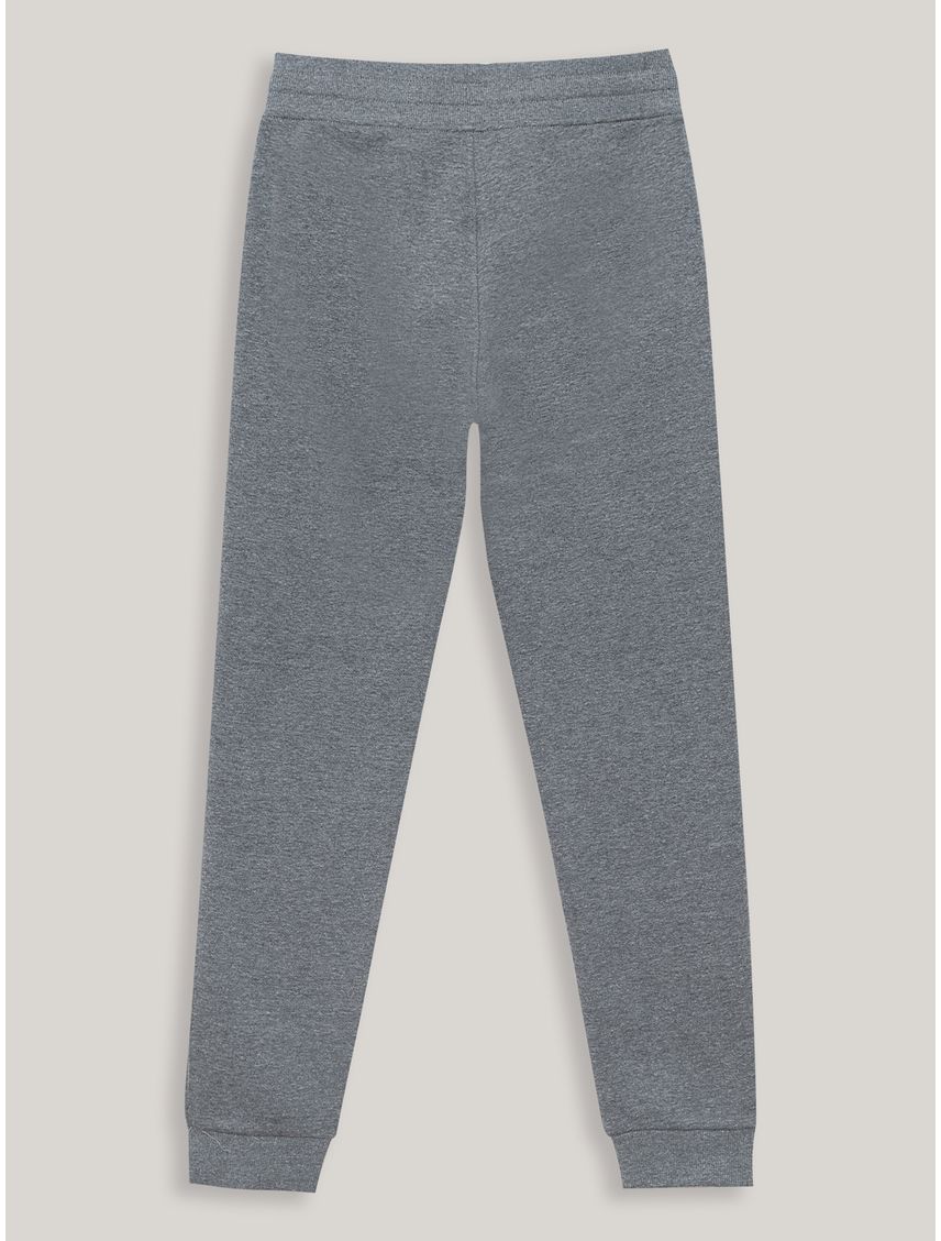 Jogger School Old Niño CK