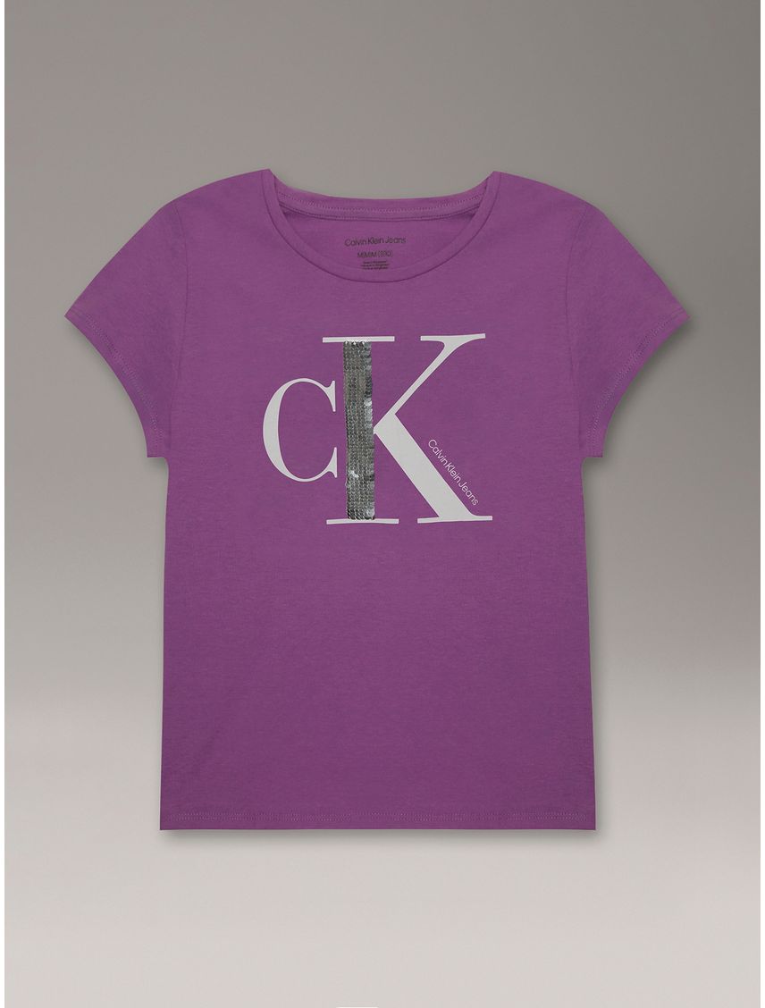 Polera  Flip Ck