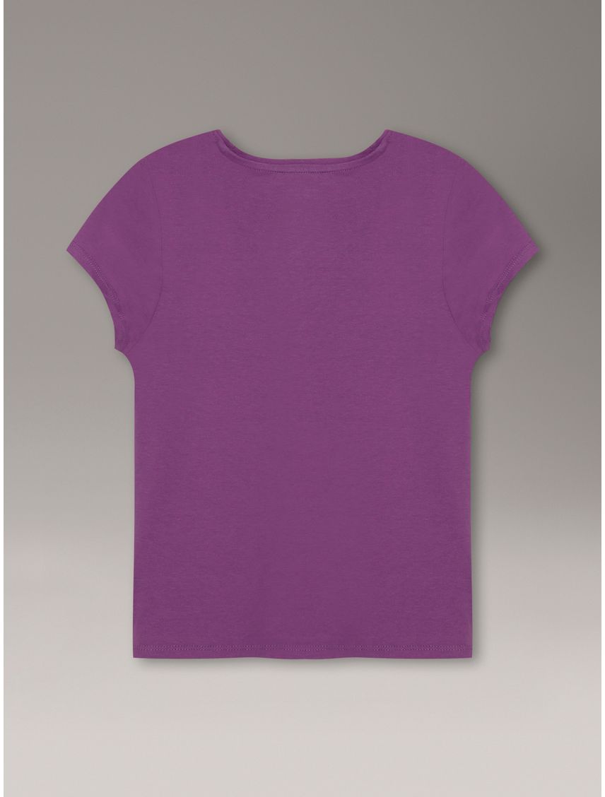 Polera  Flip Ck