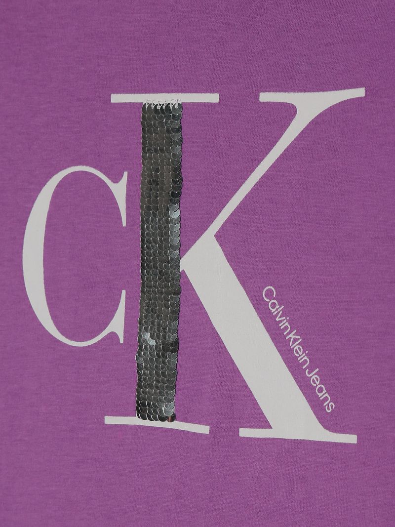 label-2