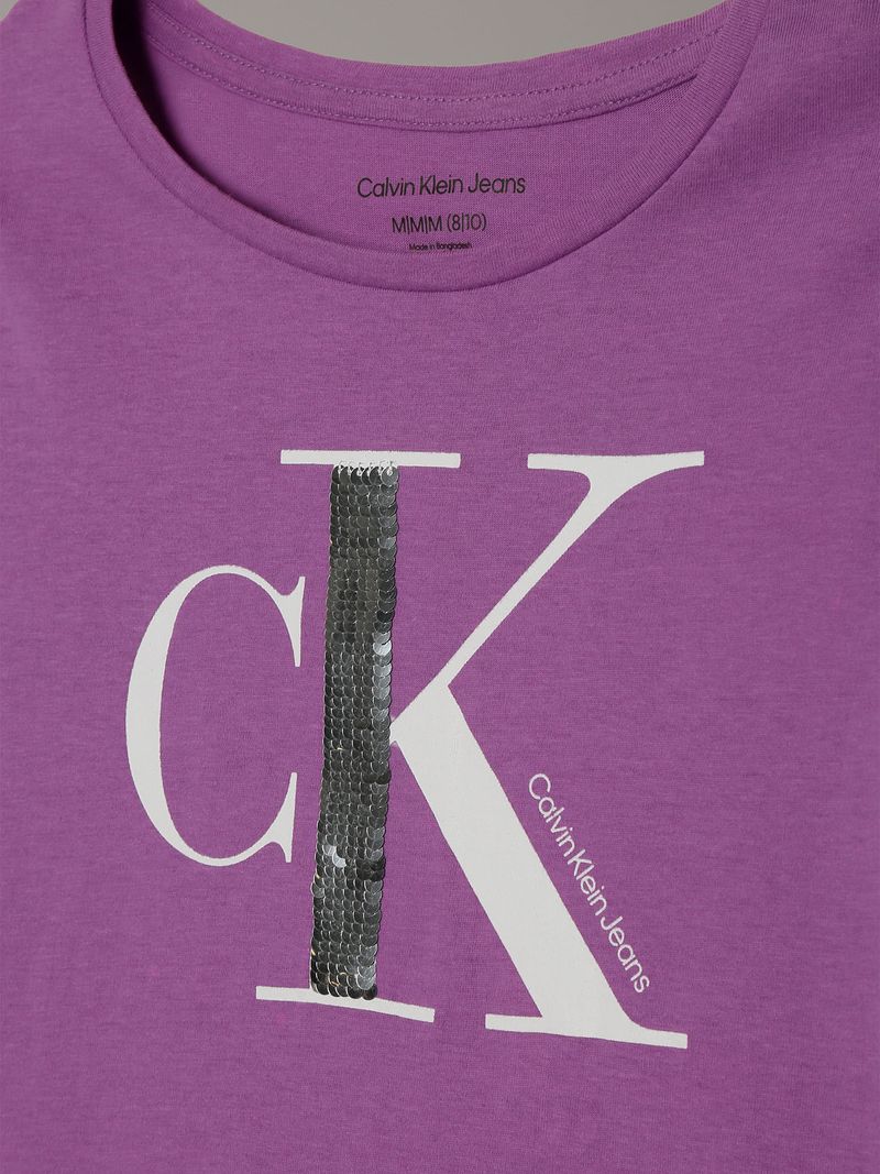 label-3