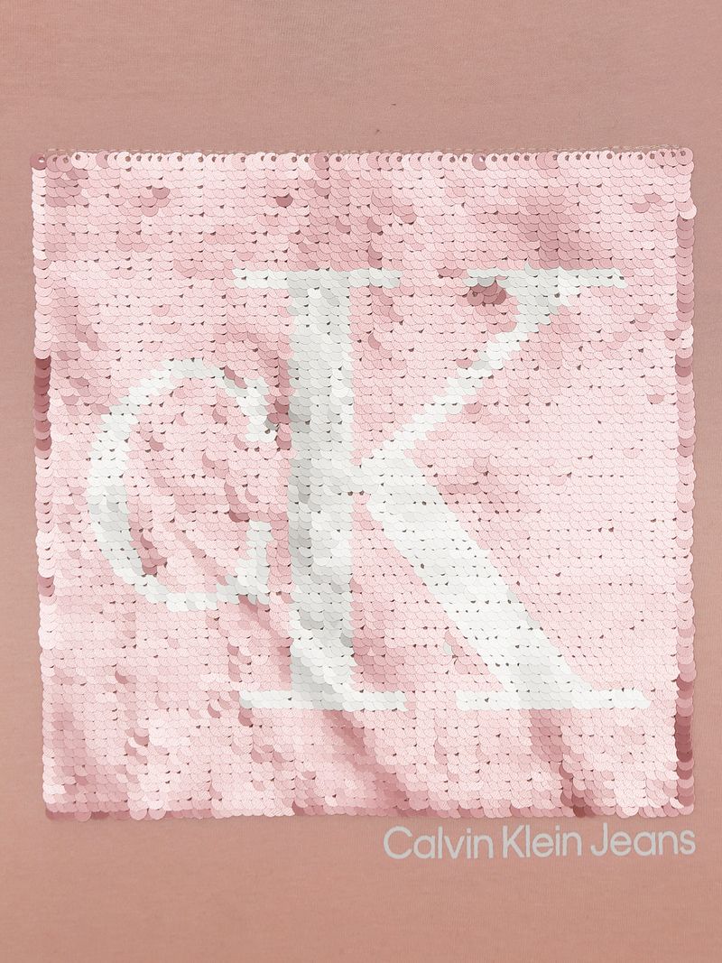 label-3