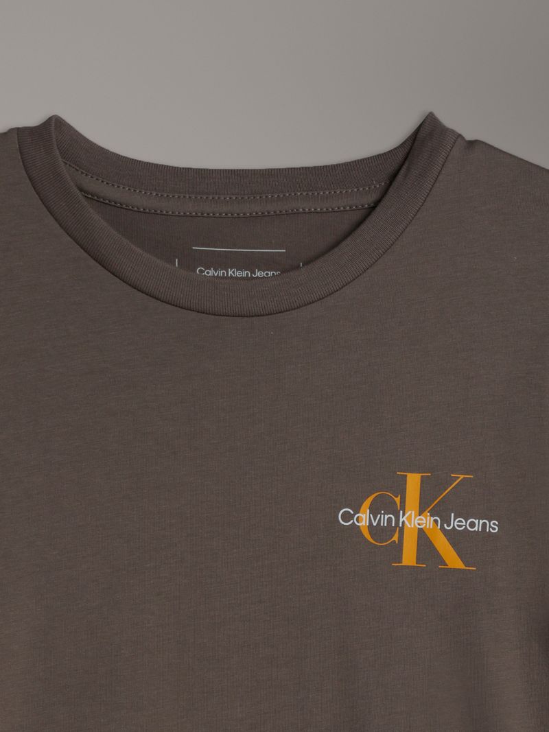 label-2