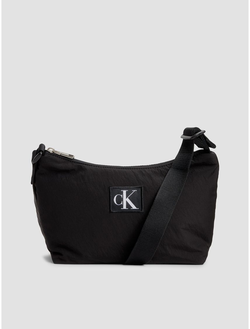 Cartera City Nylon