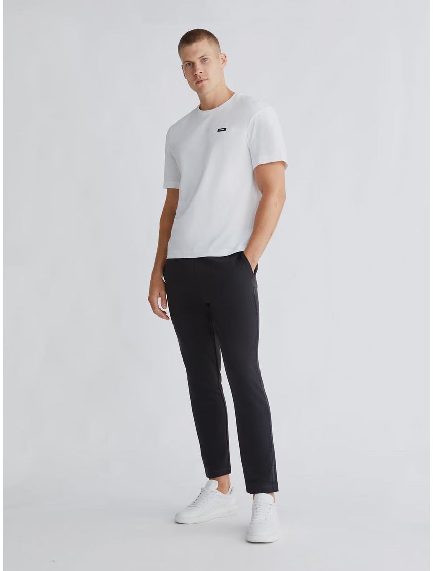 Jogger French Terry