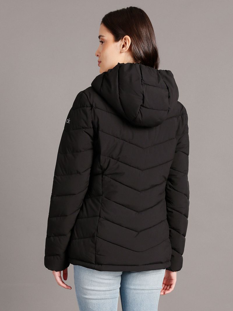 label-3