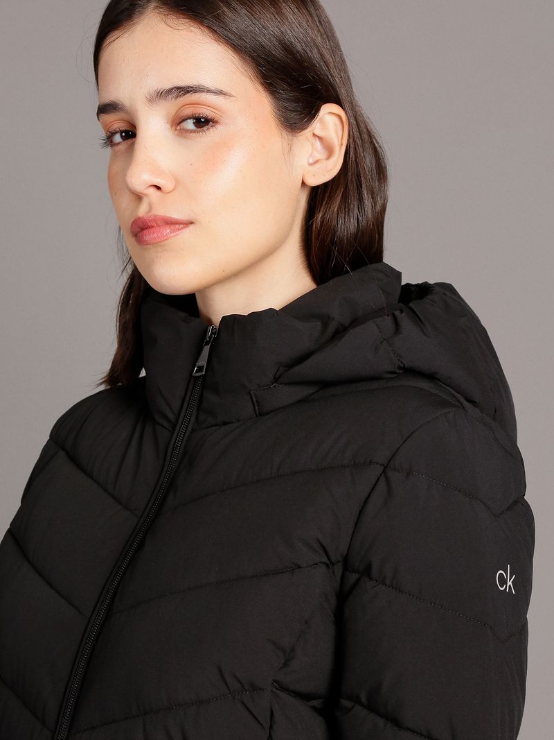 label-4
