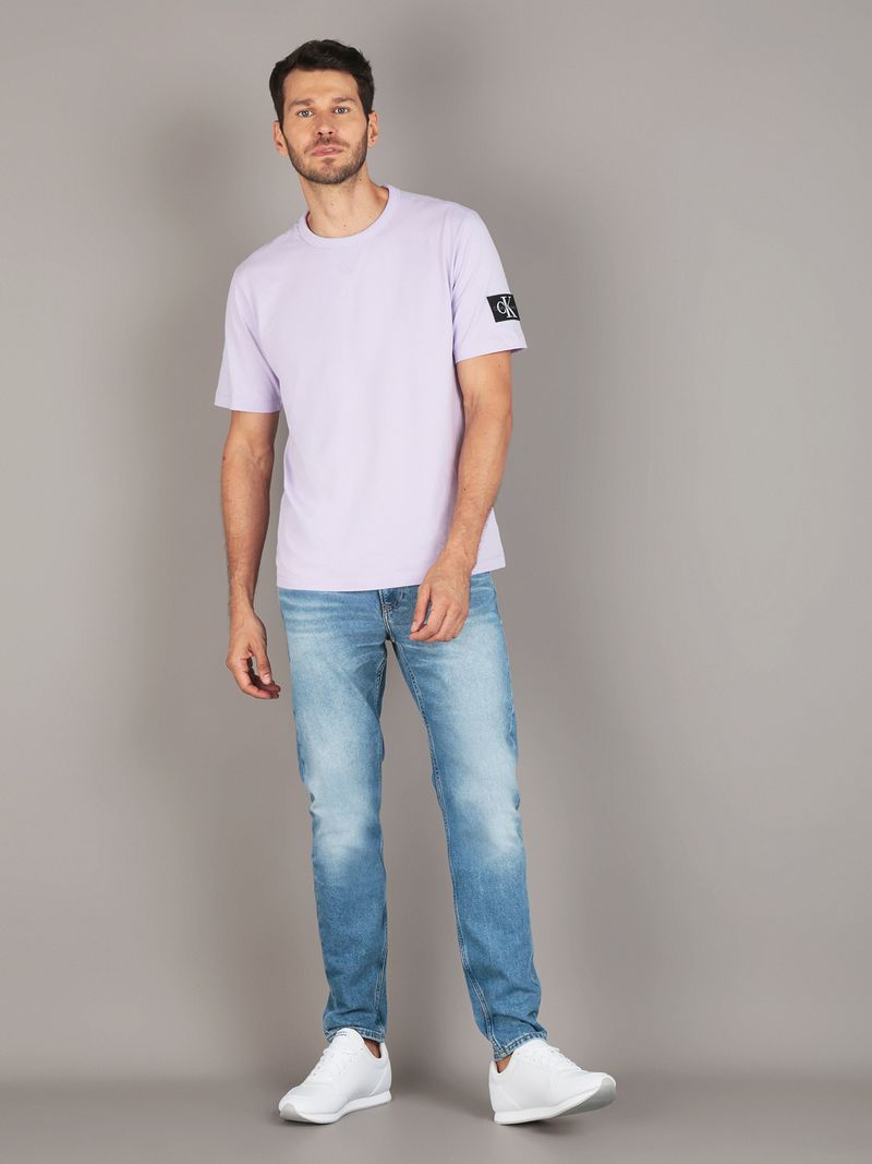 label-1