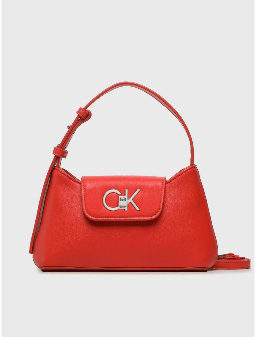 Bandolera Re-Lock