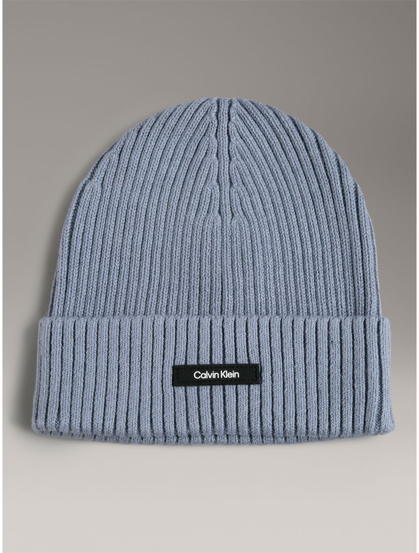 Jockey Classic Cotton