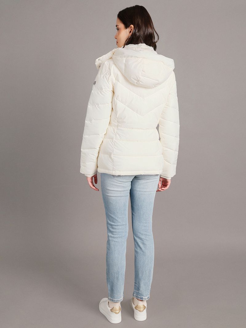 label-2