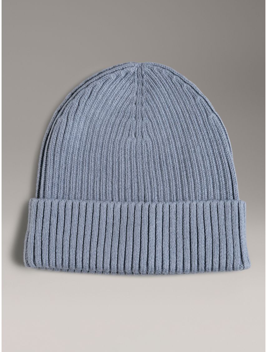 Jockey Classic Cotton