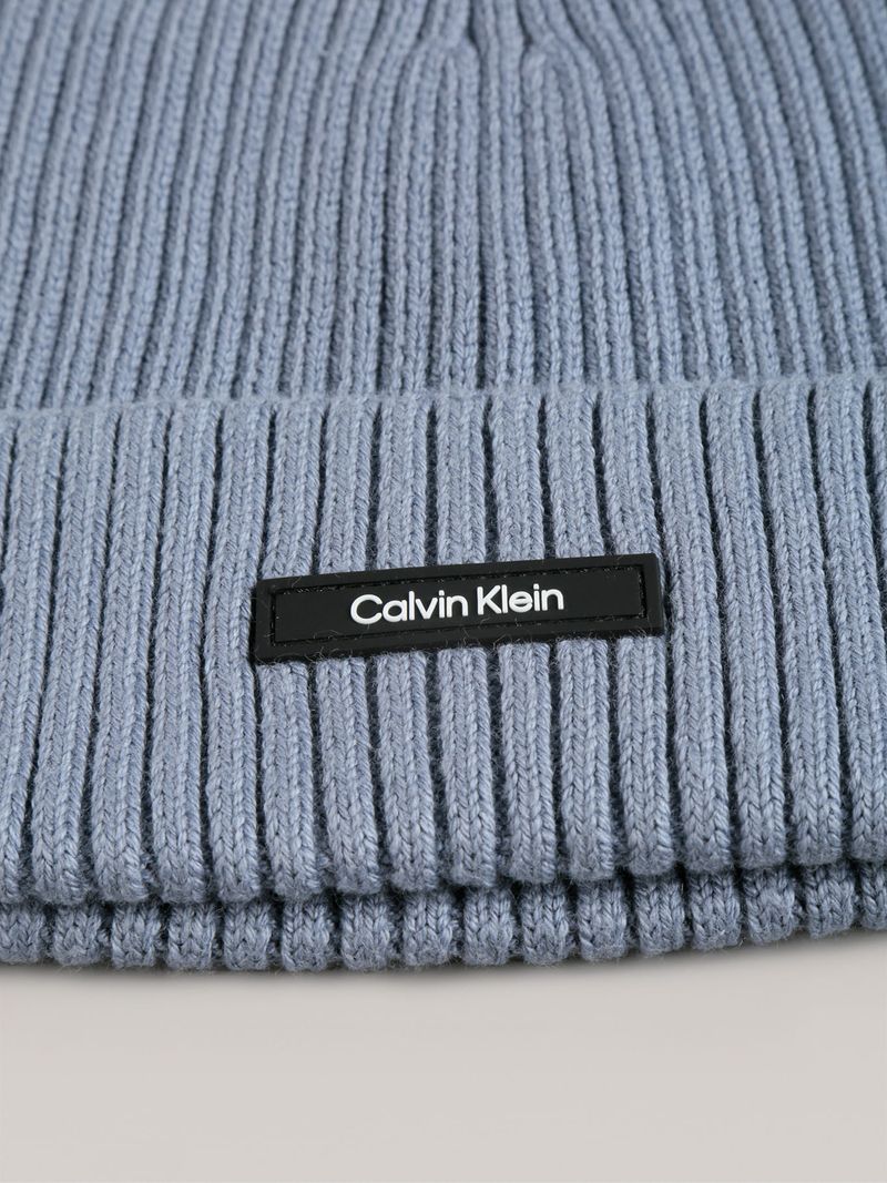 label-2