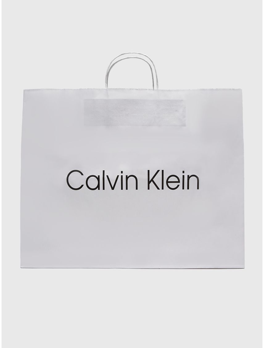 Bolsa CK Grande