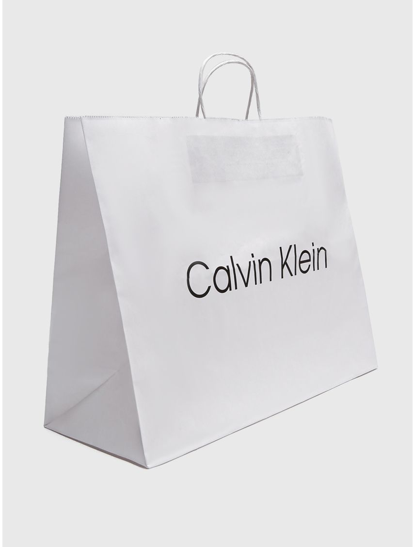 Bolsa CK Grande