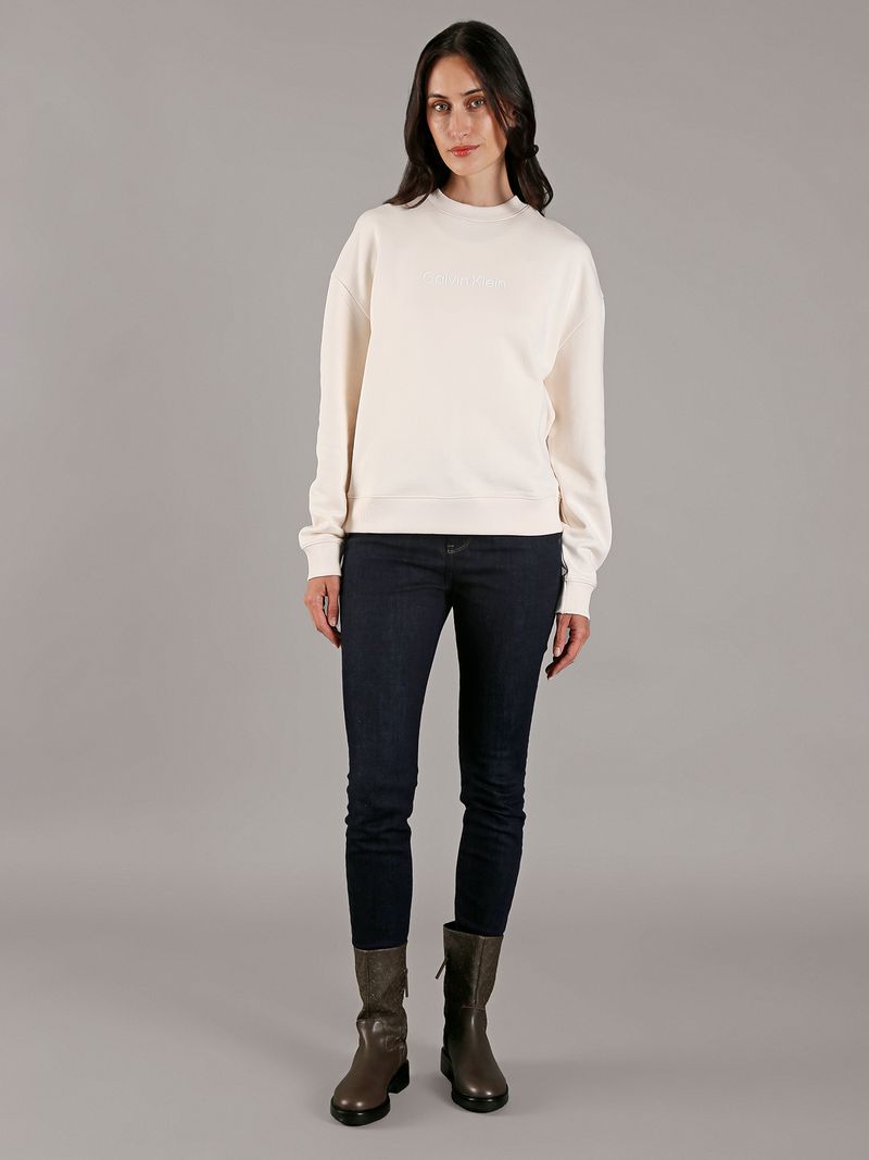 label-1