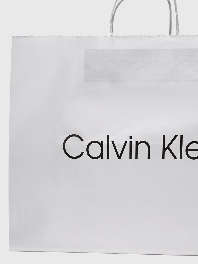 label-3