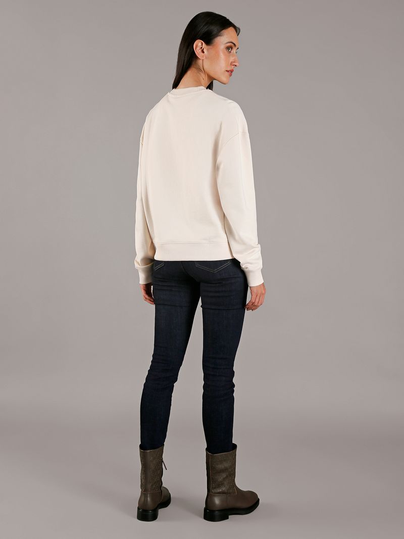 label-2