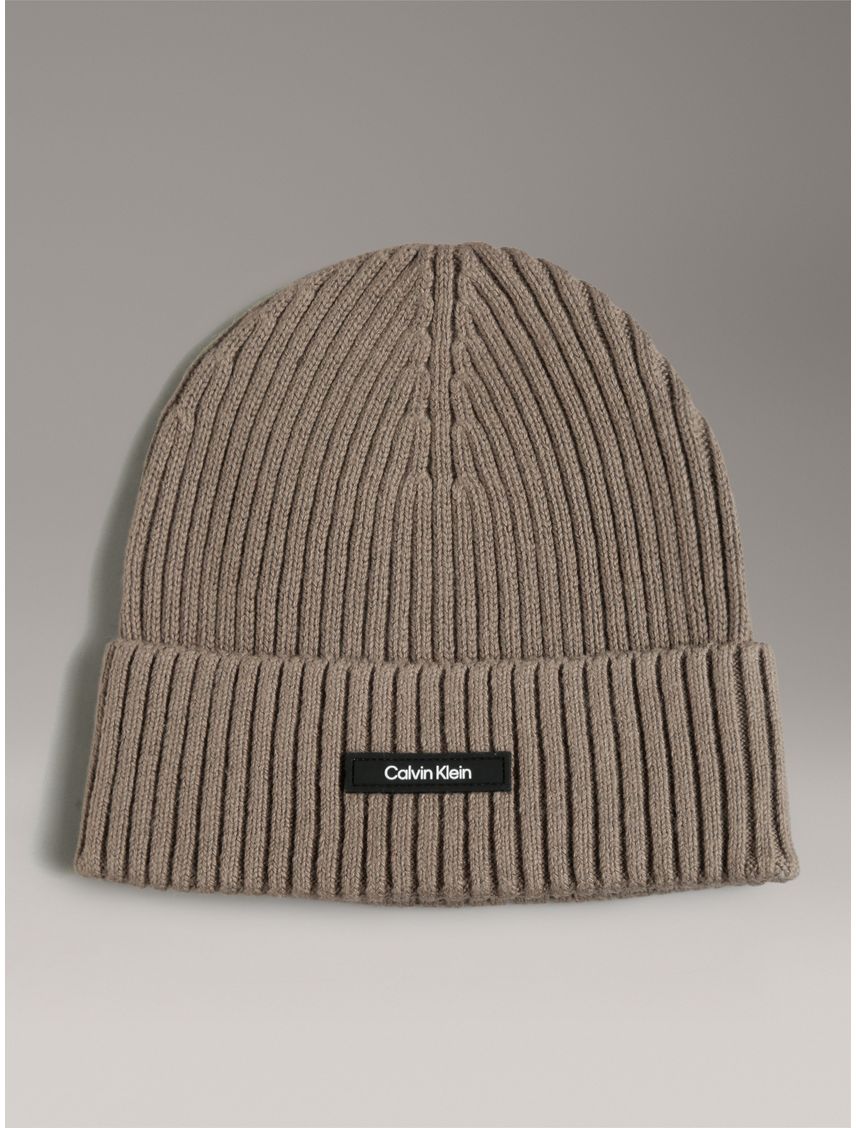 Jockey Classic Cotton