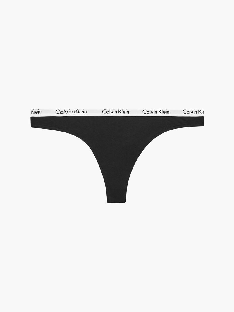 label-0