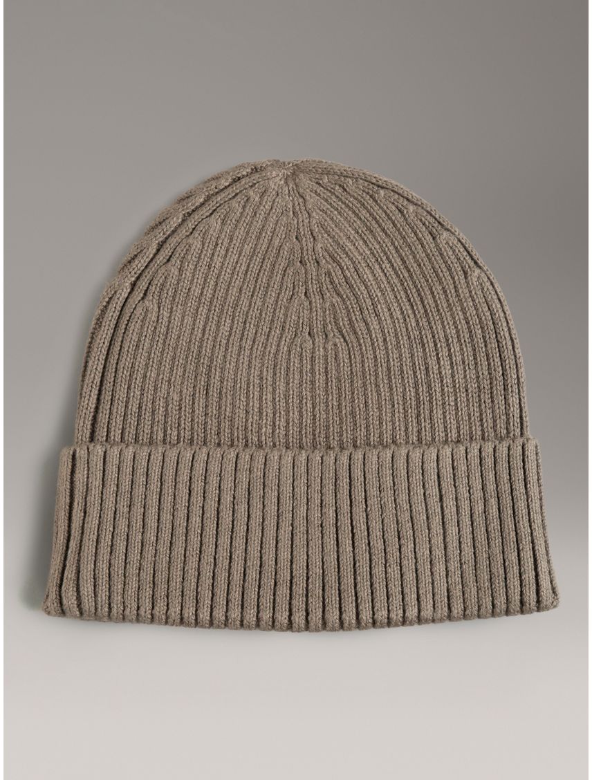 Jockey Classic Cotton