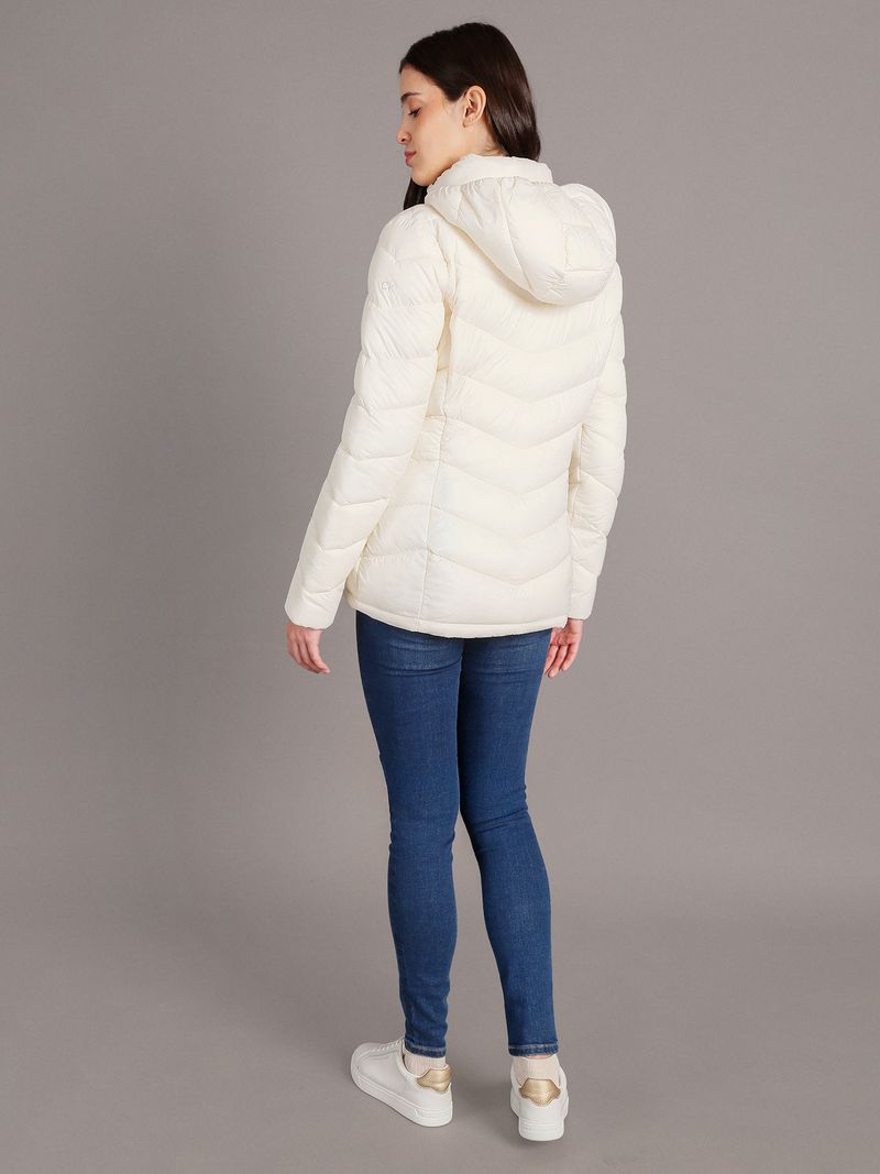 label-2