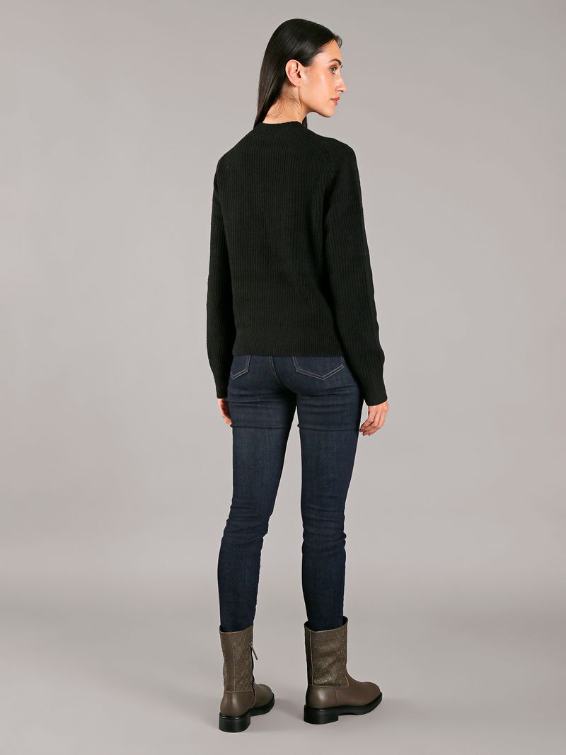 label-2