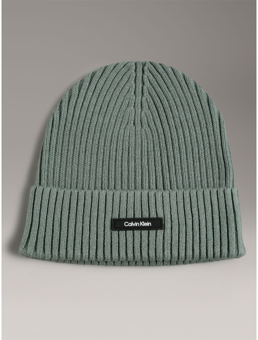 Jockey Classic Cotton