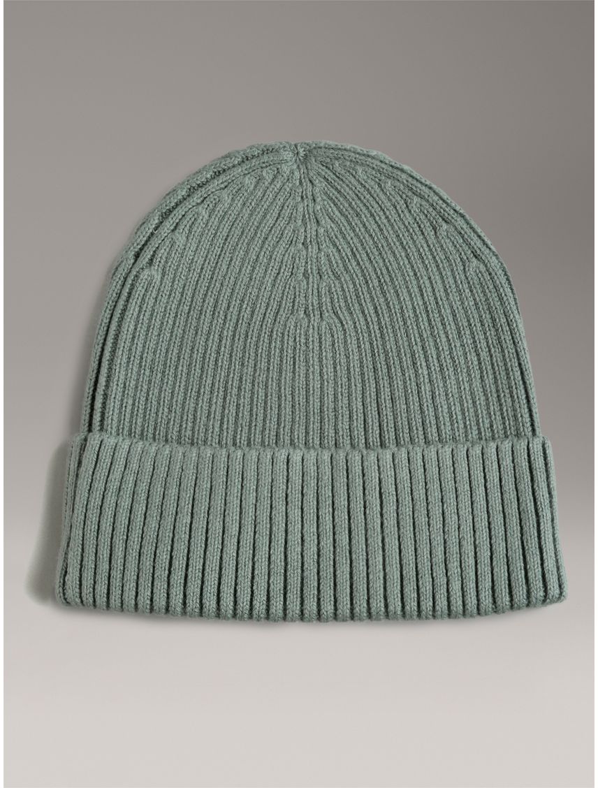 Jockey Classic Cotton