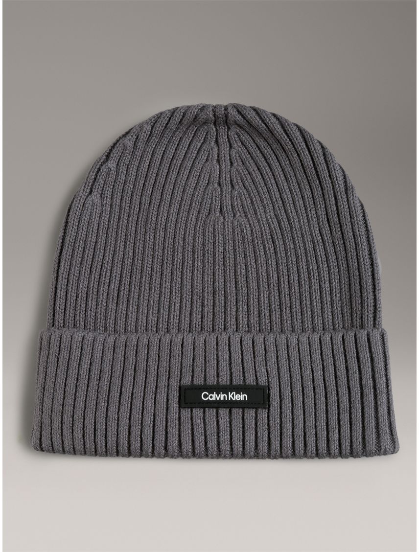 Jockey Classic Cotton