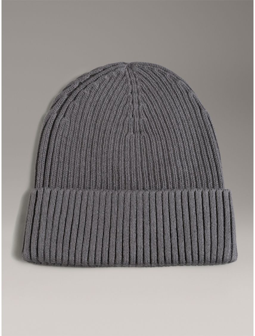 Jockey Classic Cotton