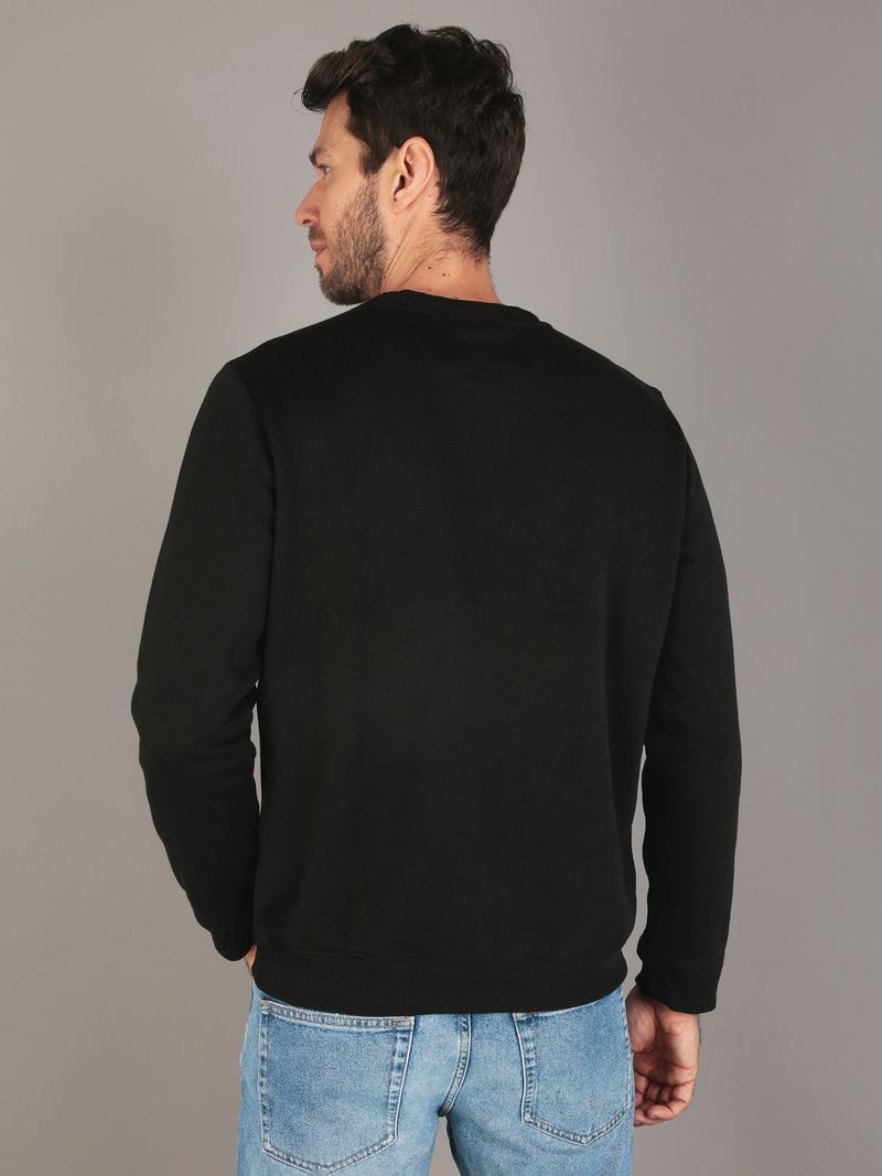label-2