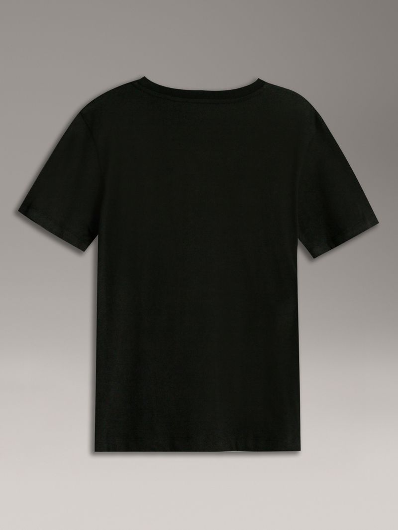 label-1
