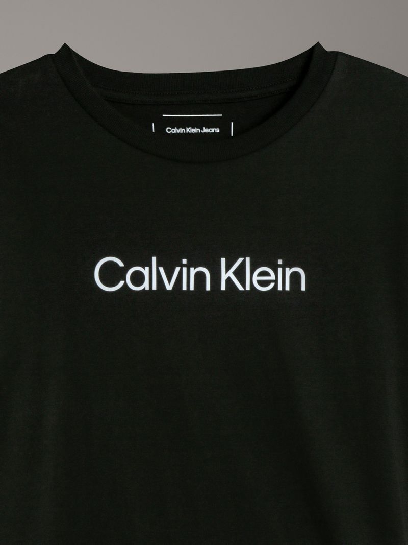 label-2