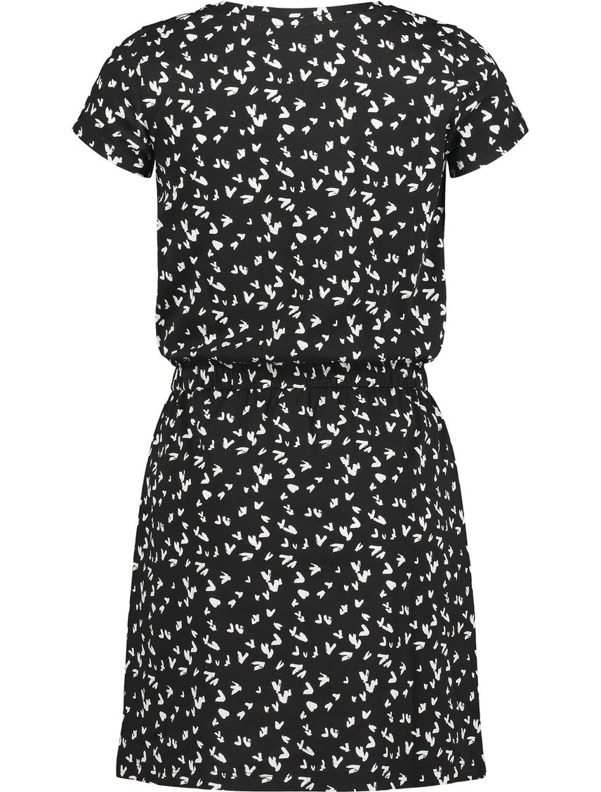 Vestido Calvin Baby