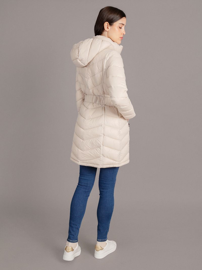 label-2