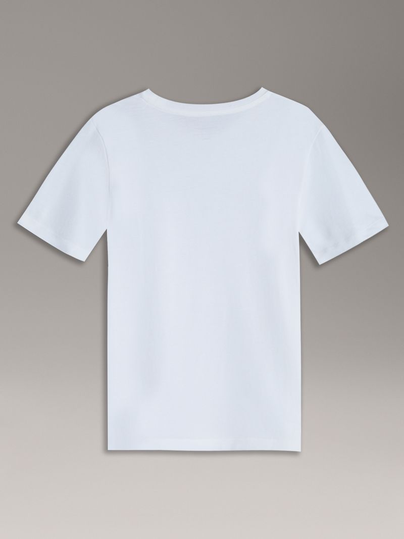 label-1