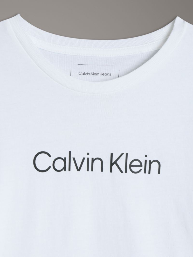label-2