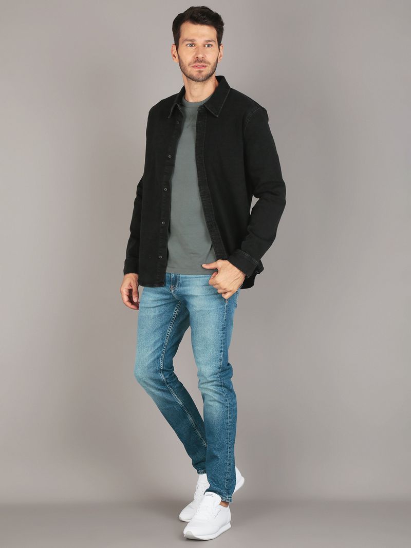 label-1
