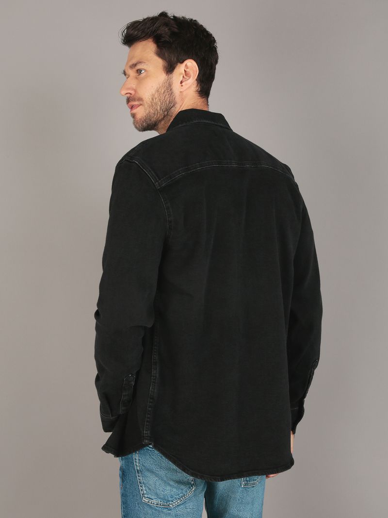 label-2