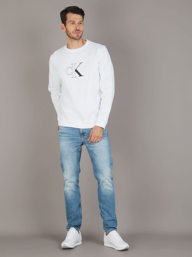 label-1