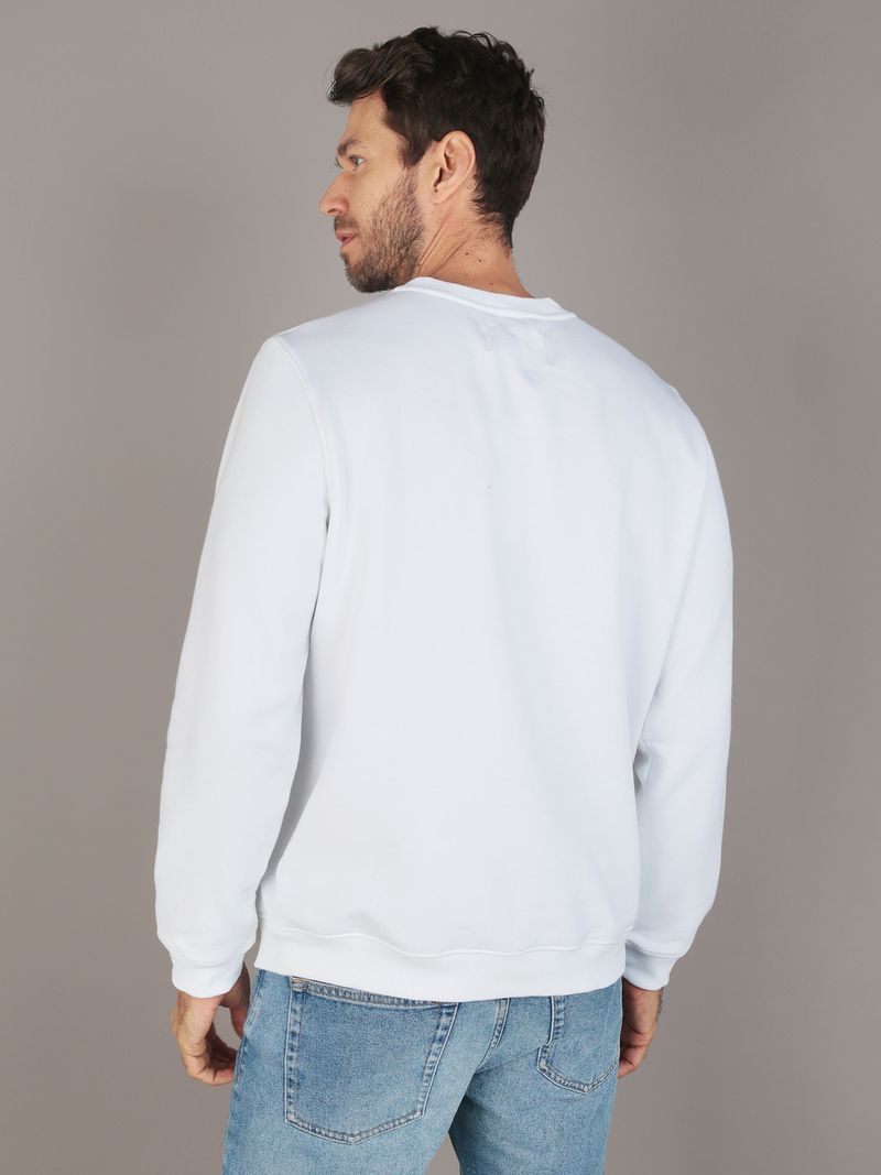 label-2
