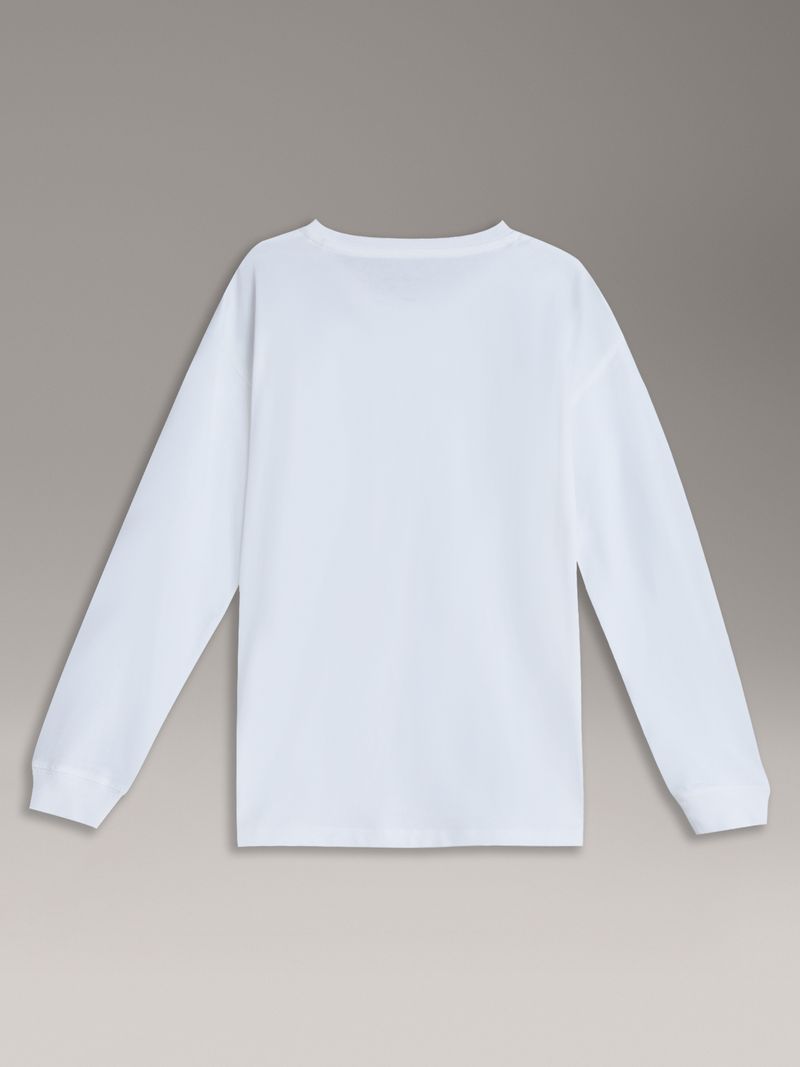 label-1