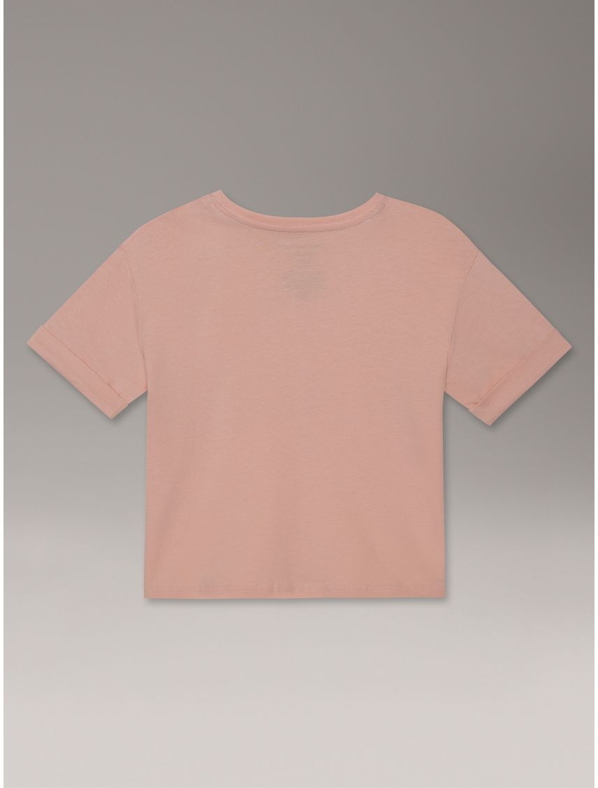 Polera Ombre