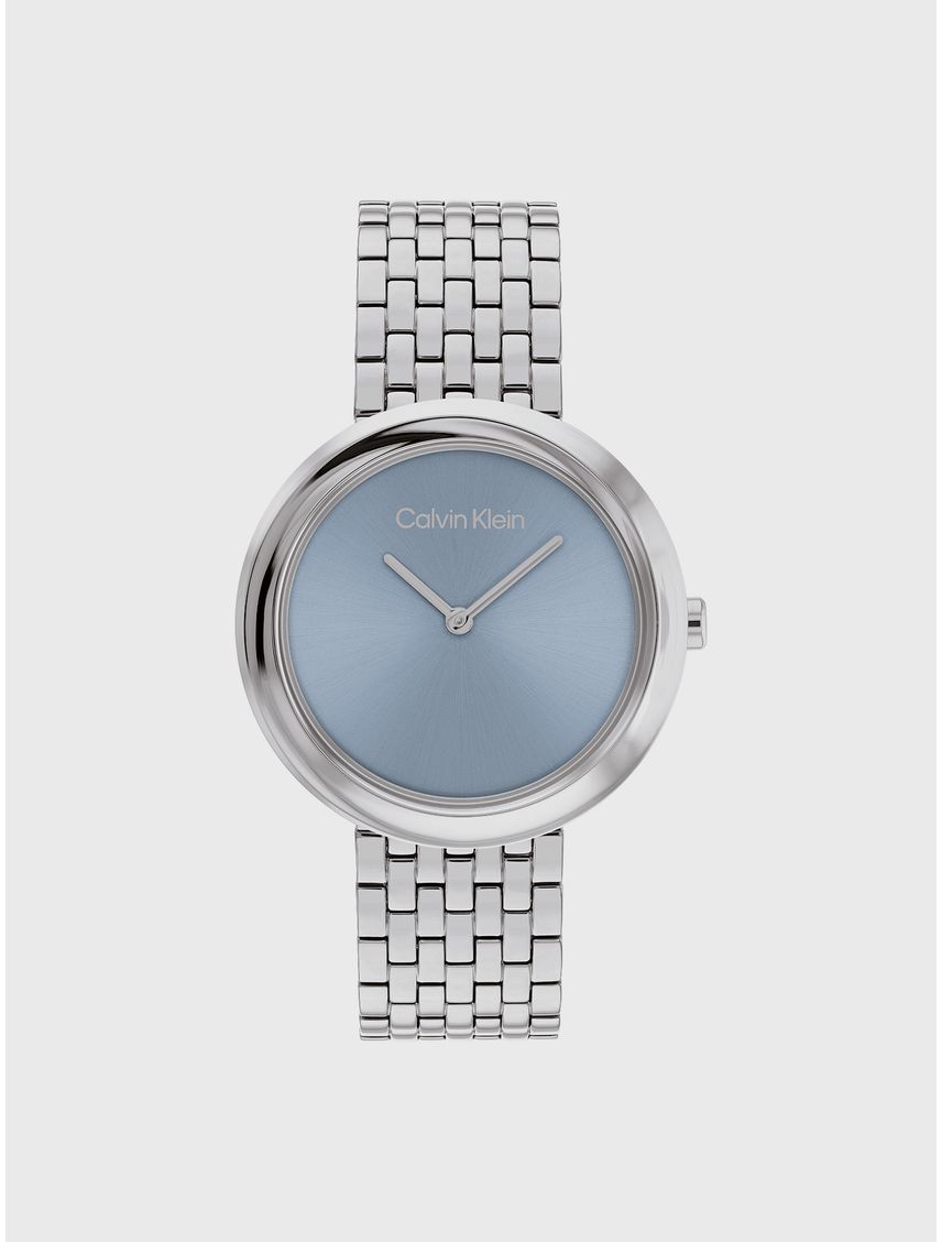 Reloj Minimalist