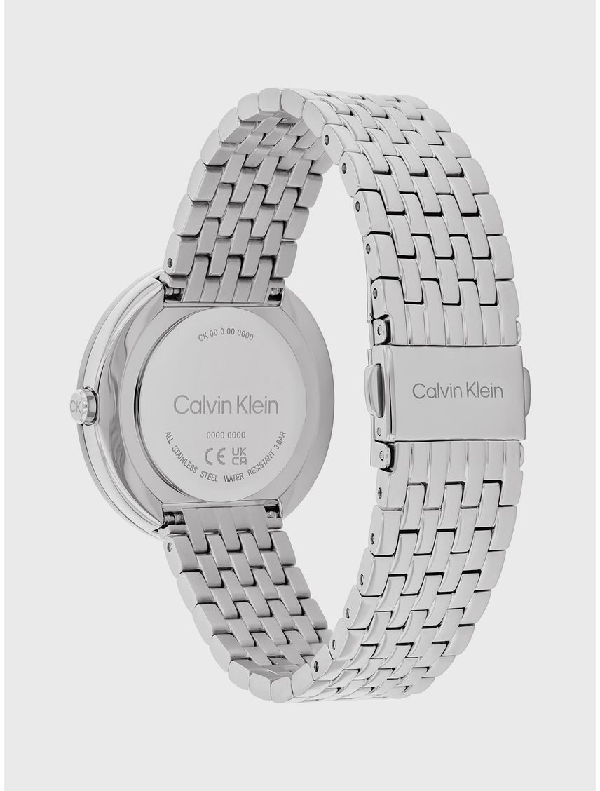 Reloj Minimalist