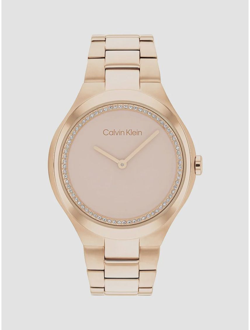Reloj Admire