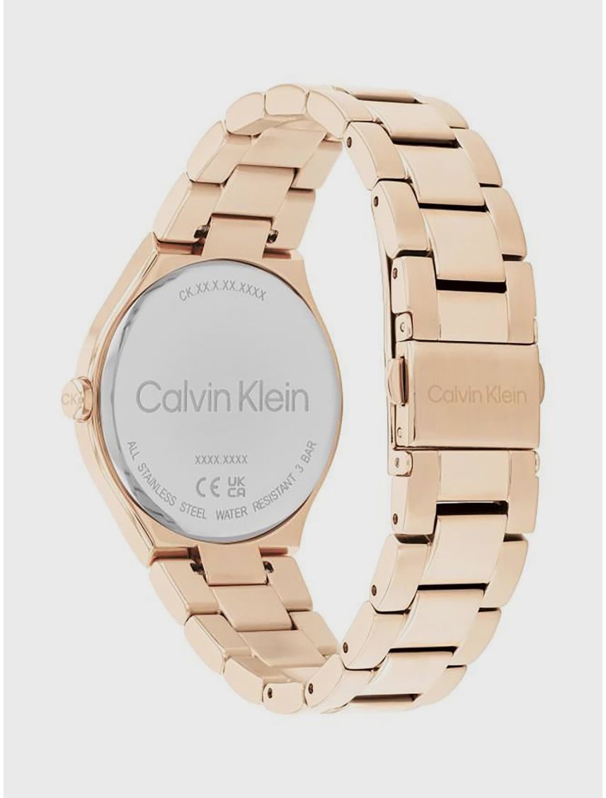 Reloj Admire