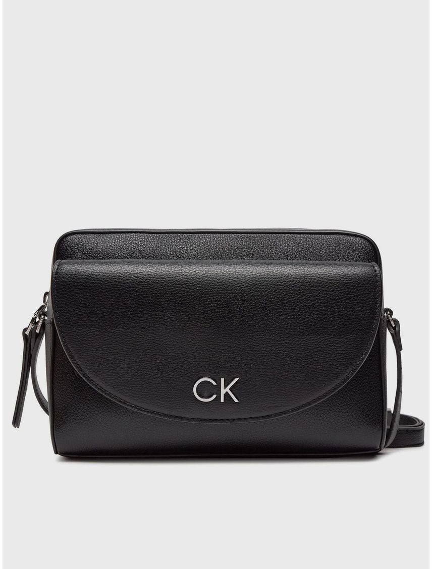 Bandolera Ck Daily - TALLA:OS